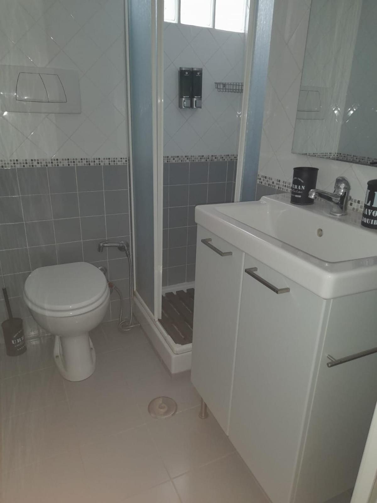 Casa Miso Lägenhet Rom Exteriör bild