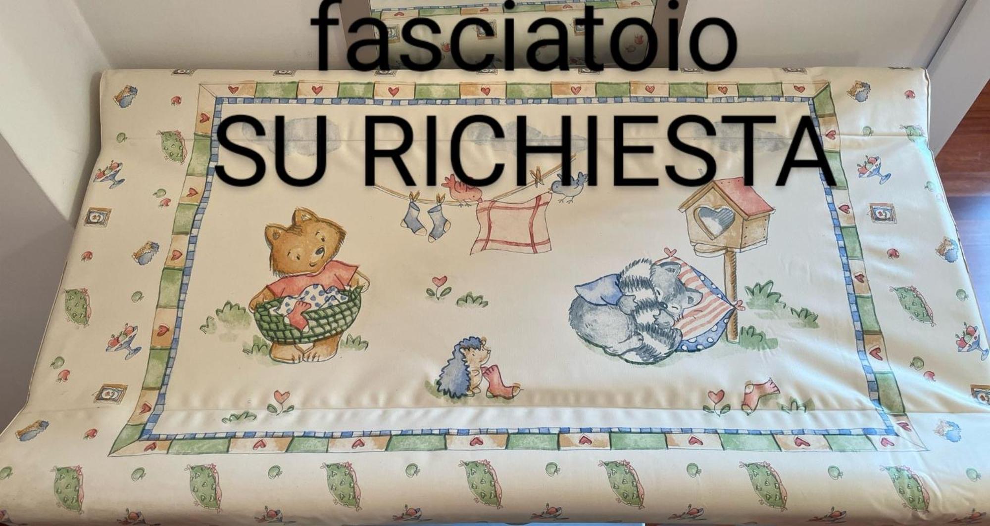 Casa Miso Lägenhet Rom Exteriör bild